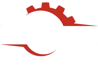 MTDLR